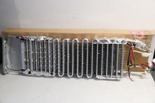 NEUF : Evaporateur  pour congelateur refrigerateur SAMSUNG /  Ref.: DA96-00256M