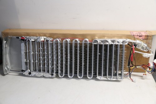 Neuf evaporateur pour - evaporateur,