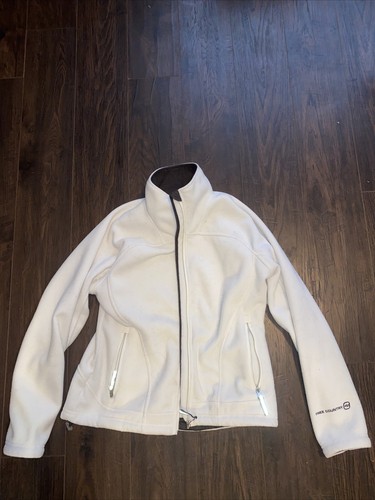 Free country fleece off white - country,