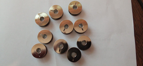 Lot canettes pour - lot,