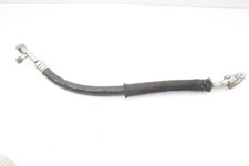 LEXUS RX U3 Tuyaux de Climatisation 3.30 Petrol / electricity 155kw 18805098