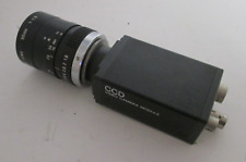 Caméra CCD TOWADA SONY