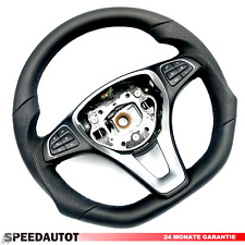 Volant Mercedes Classe W447 Vito Cla W117, C W205 Echange standard