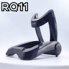 Pour Philips base de chargement du rasoir RQ1131 1150X 1160X 1165X 1170X 1180X