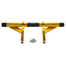 Pour Harley  04-Up Sportster