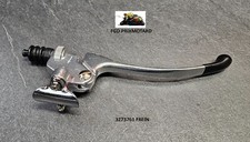 LEVIER FREIN COMPLET TYPE