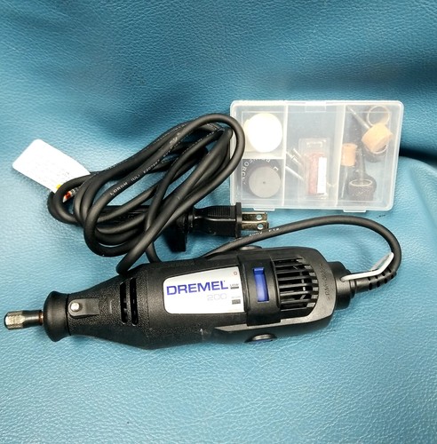 Dremel 200 series model - series,