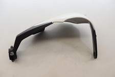 Protège main droit KTM 125 DUKE 2017 à 2021