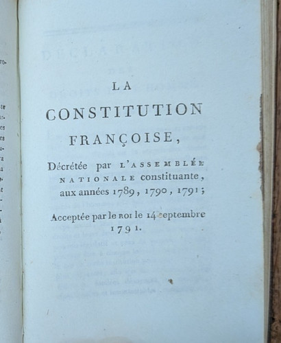 Livre ancien almanach - livre, ancien-almanach