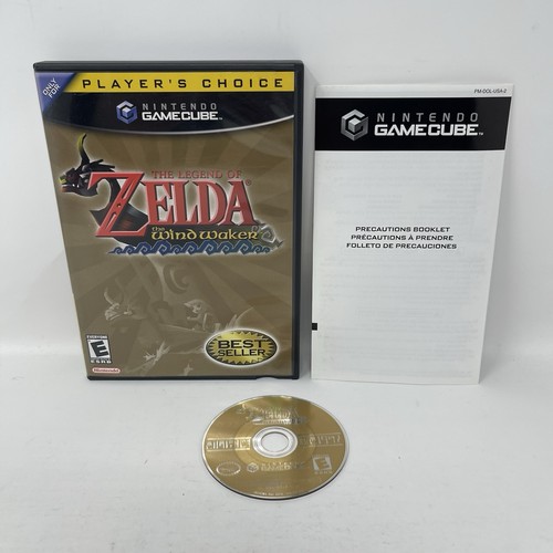 The legend zelda wind - legend,