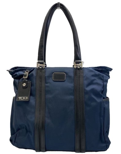 Sac main homme tumi - main,