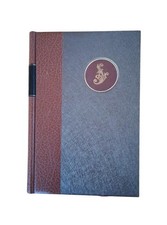 CD00000271 Fiori, Ruth | Paris