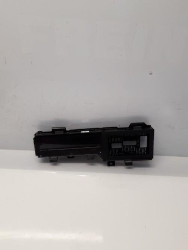 Compteur renault scenic - renault,