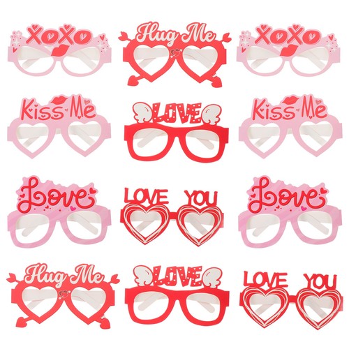 Pcs lunette mariage - pcs,