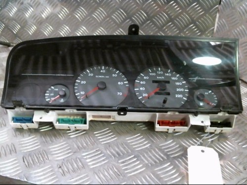 Compteur citroen xantia phase - compteur,
