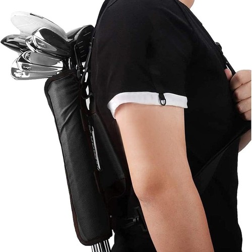 Pour clubs golf - pour,