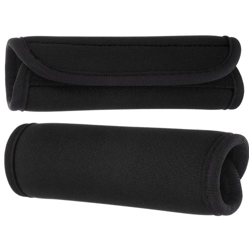 Pcs coussin protection - coussin,