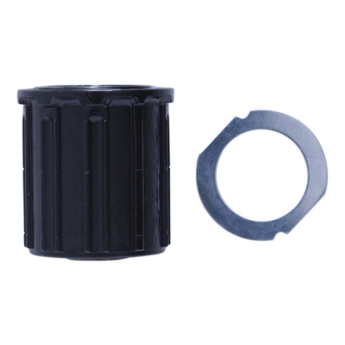 Corps roue libre shimano - de,
