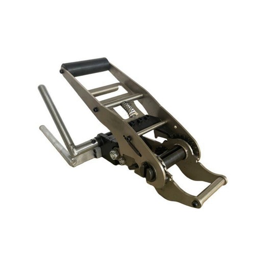 Tendeur sangle tissée mm - sangle,