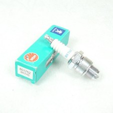 Bougie d'allumage origine pour