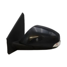 Retroviseur gauche RENAULT MEGANE 3 PHASE 2 963020180R