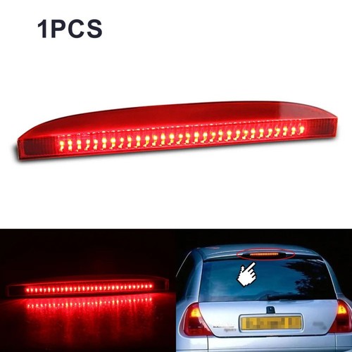 3ème feu stop renault clio - 3ème,
