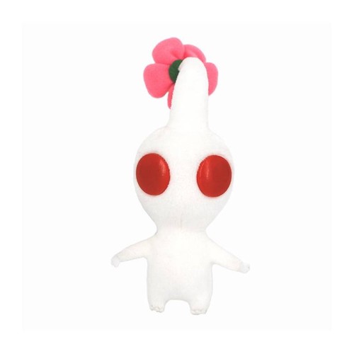 Peluche pikmin all - pikmin,