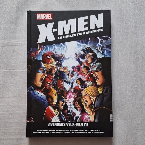 Marvel men collection - marvel,