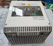 BREMS-CHOPPER BC50-680V 50A