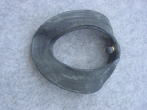 Puky 180x50 tube - pour, tricycle
