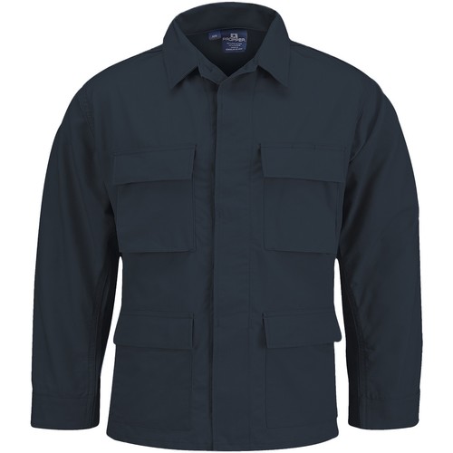 Propper uniforme bdu - bdu, manteau