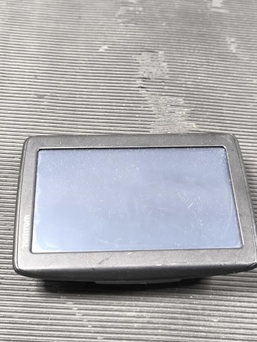 Navigateur gps tomtom - navigateur,