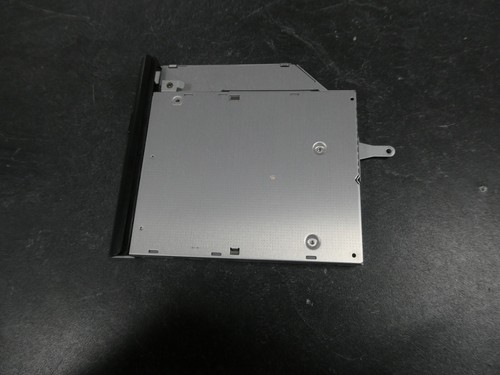 Lecteur ordinateur sony - ,