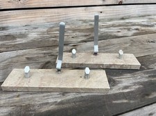 Paire de Porte Photo