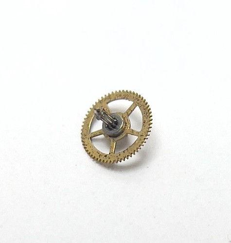 Omega calibre 1250 1260 - 1250,