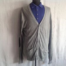 CELIO CLUB GILET HOMME T.XL ( GL01/28/7-21B )