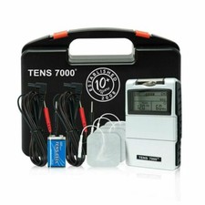 TENS 7000 2nd Edition Digital