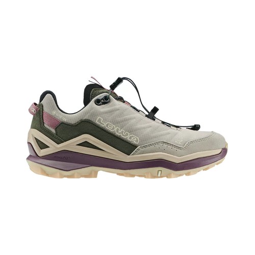 Lowa maddox pro - gtx, sl