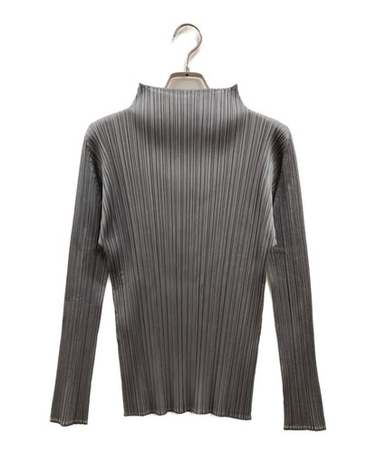 Chemisier plissé femme pleats - femme,
