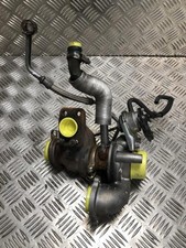 Turbo PEUGEOT 308 1 PHASE 2