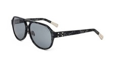 Lunettes de Soleil Kris Van