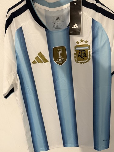 Maillot argentine coupe - argentine,