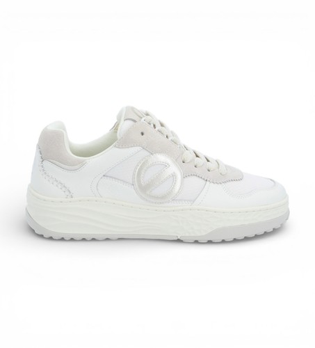 Name chaussures basses - name,