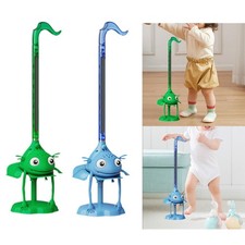 Jouet sonore d'instrument de