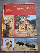 Livret De Documentation