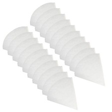 Accessoires Chauffage central