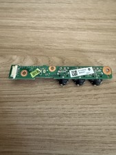 Pièce Composant Prise Pc Portable HP Pavillon DV7 2220sf