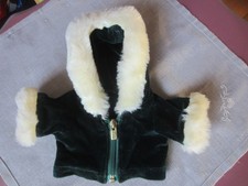 Vêtement Harrod's  pour ours