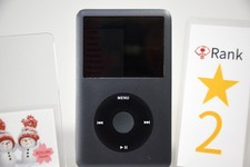 Apple ipod classic 5ème - ipod,