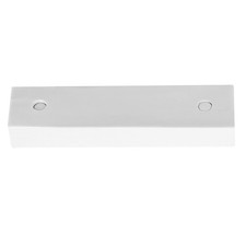 √Lot De 5 Feuilles De Papier